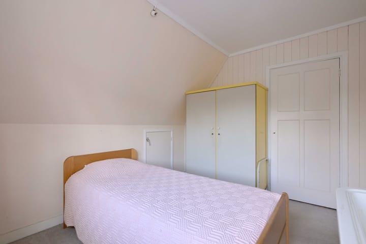 Foto 25 van Deventerweg 23