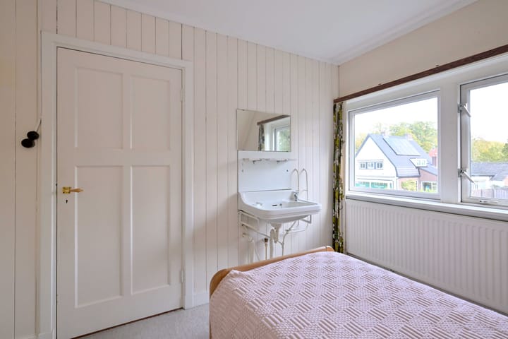 Foto 26 van Deventerweg 23