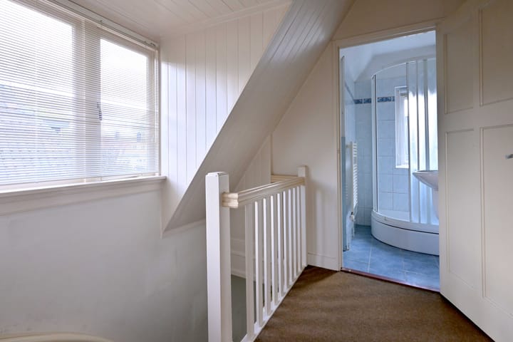 Foto 27 van Deventerweg 23