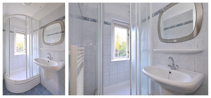 Foto 28 van Deventerweg 23