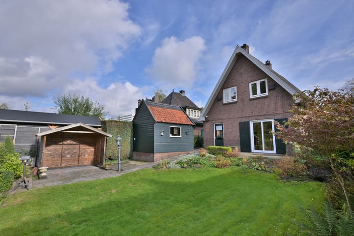 Foto 29 van Deventerweg 23