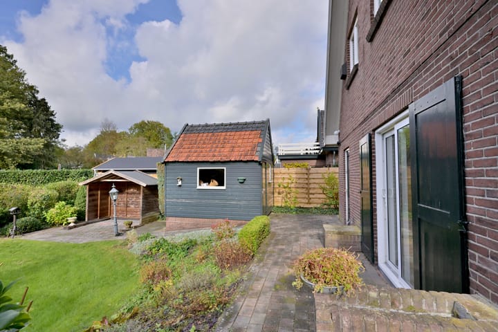 Foto 30 van Deventerweg 23