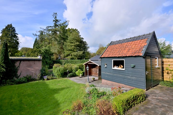 Foto 31 van Deventerweg 23