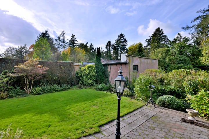 Foto 32 van Deventerweg 23