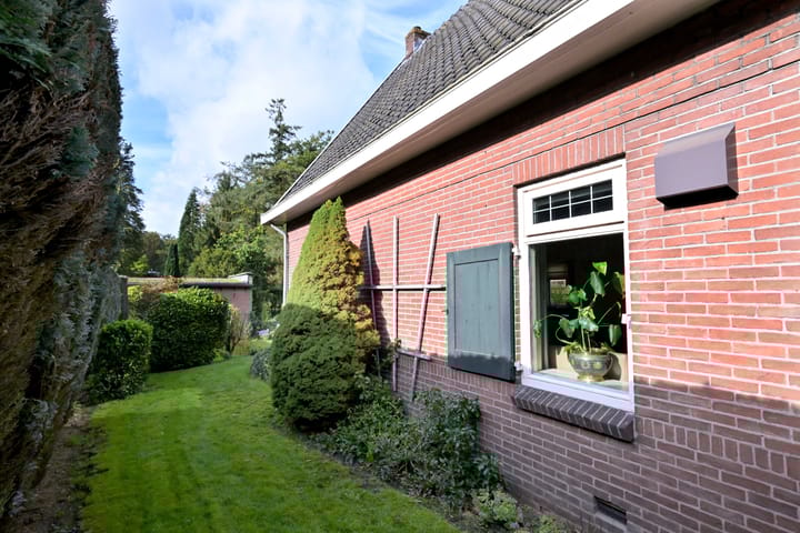 Foto 33 van Deventerweg 23