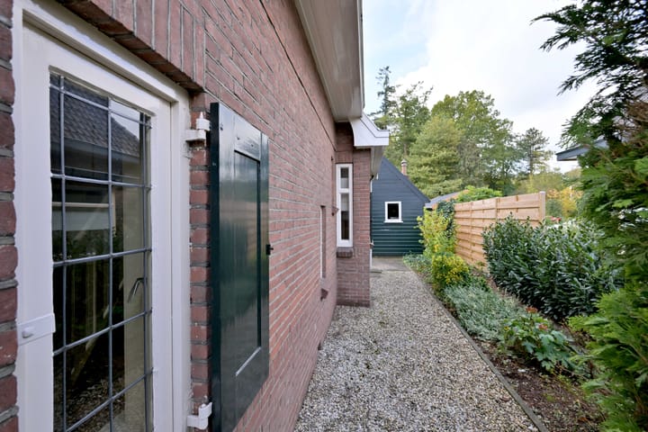 Foto 35 van Deventerweg 23