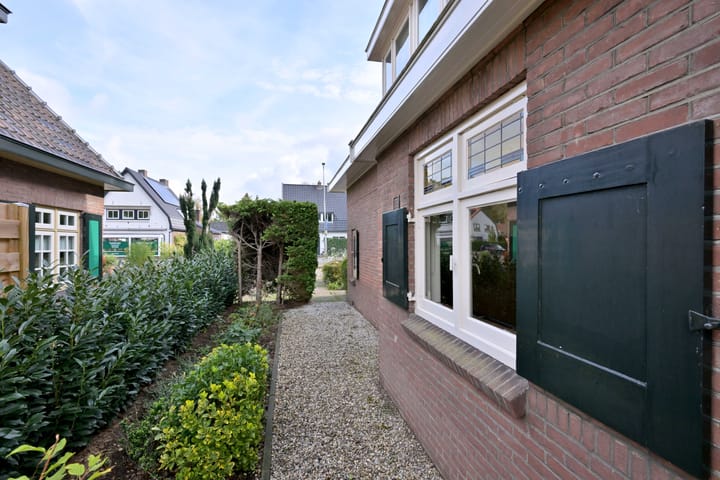 Foto 36 van Deventerweg 23