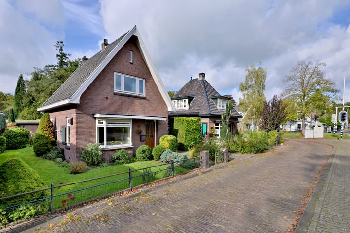 Foto 37 van Deventerweg 23