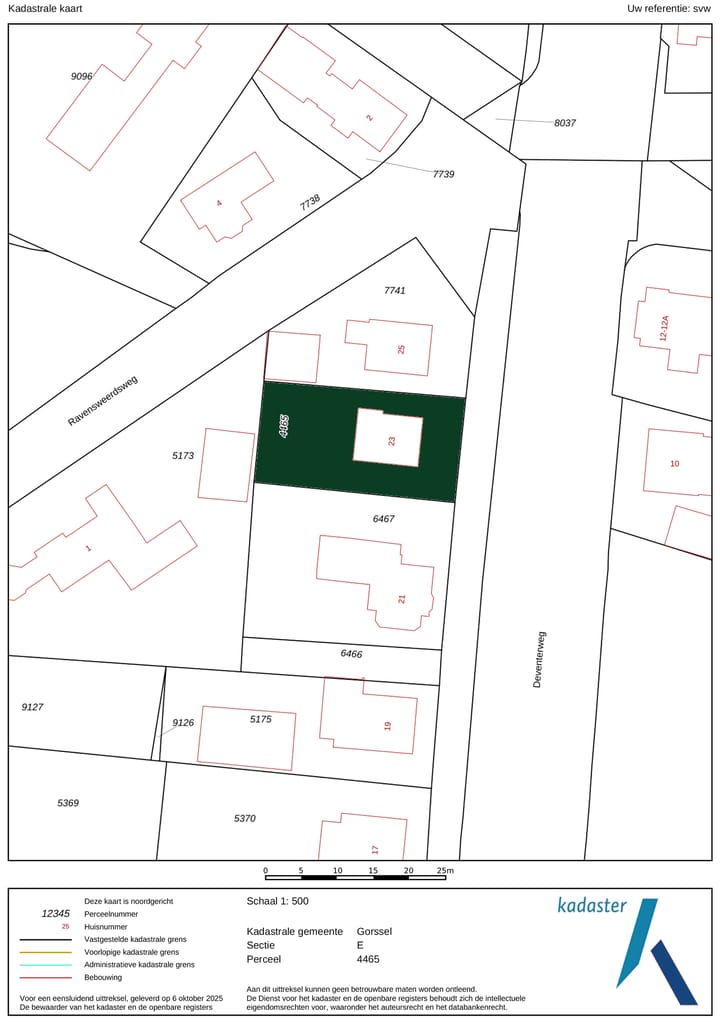 Foto 38 van Deventerweg 23