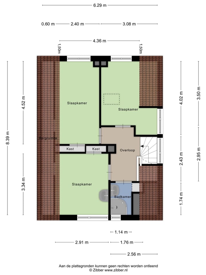 Foto 40 van Deventerweg 23