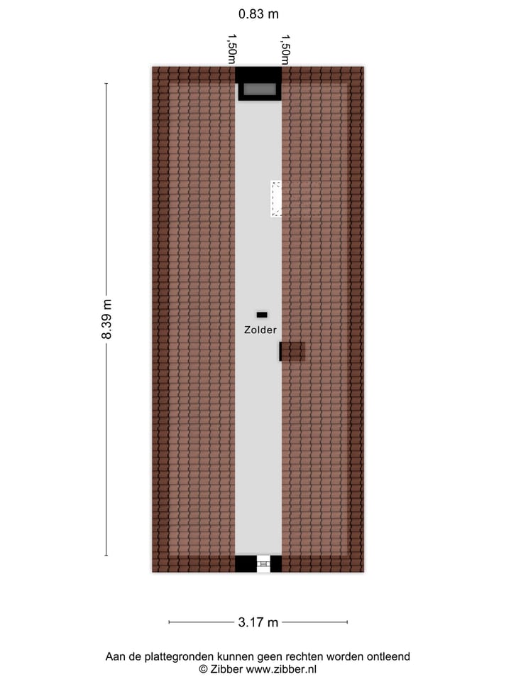 Foto 41 van Deventerweg 23