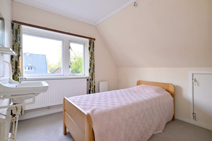 Foto 24 van Deventerweg 23