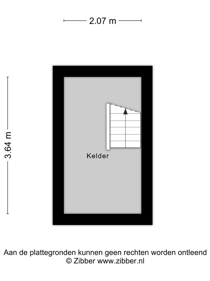Foto 42 van Deventerweg 23