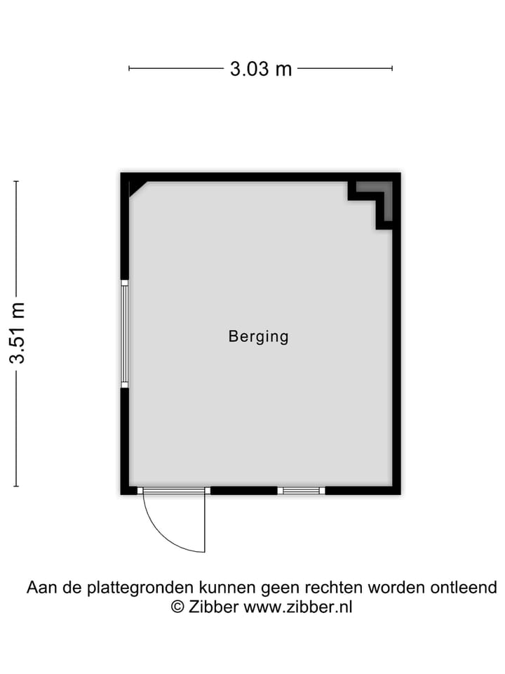 Foto 43 van Deventerweg 23
