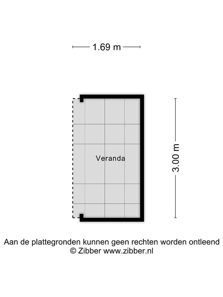 Foto 44 van Deventerweg 23