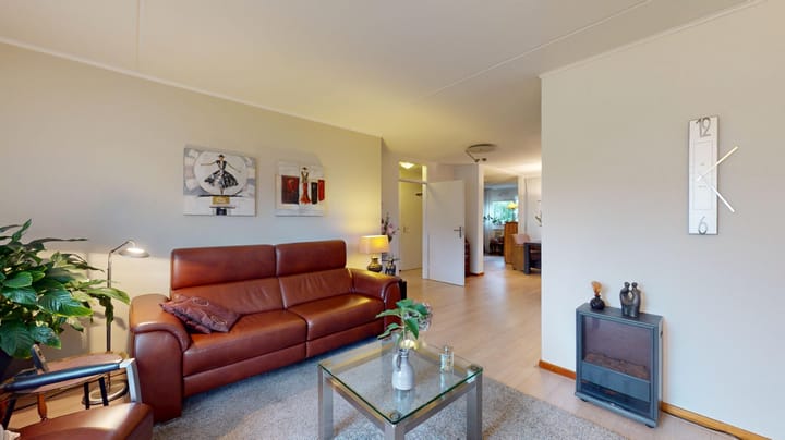 Photo 3 of Olmstraat 68