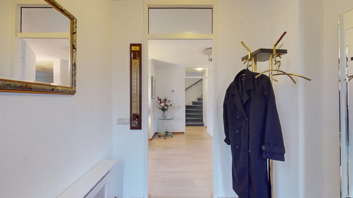 Photo 2 of Olmstraat 68