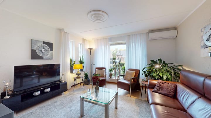 Photo 4 of Olmstraat 68