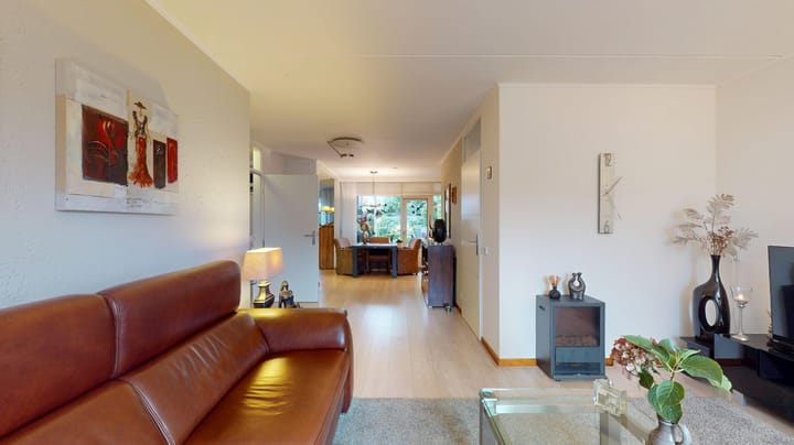 Photo 5 of Olmstraat 68