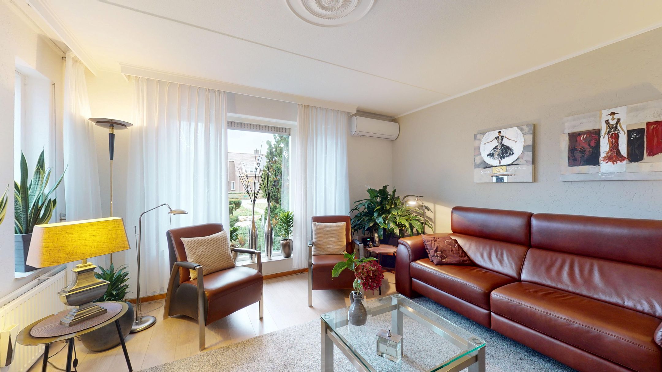 Foto 6 van Olmstraat 68