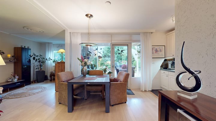 Photo 7 of Olmstraat 68