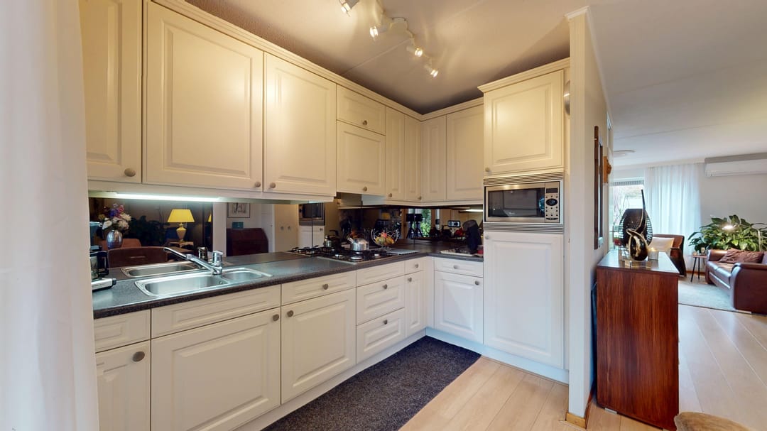 Foto 8 van Olmstraat 68