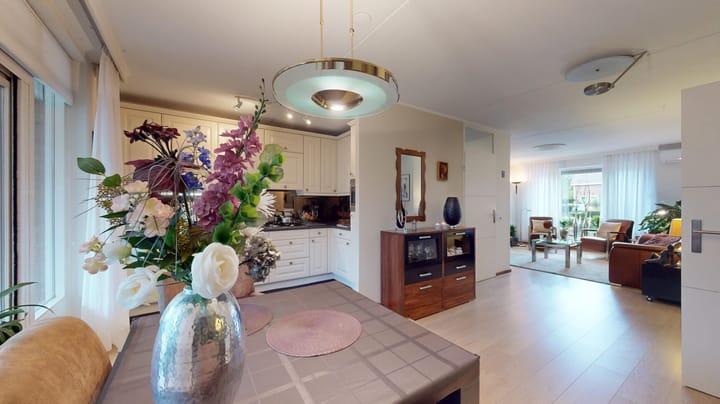 Photo 9 of Olmstraat 68