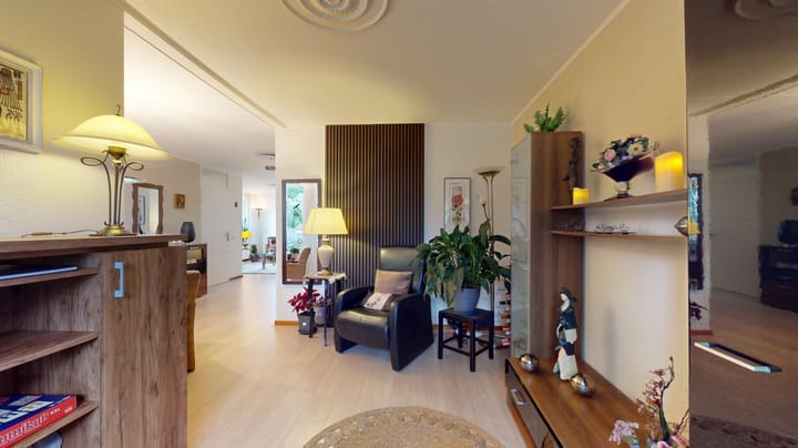 Photo 10 of Olmstraat 68