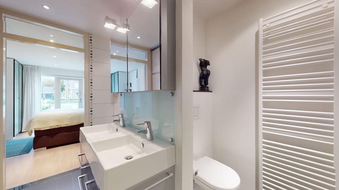 Foto 11 van Olmstraat 68