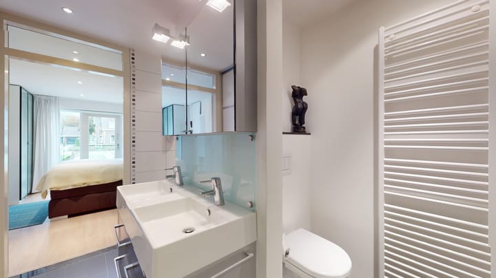 Photo 11 of Olmstraat 68