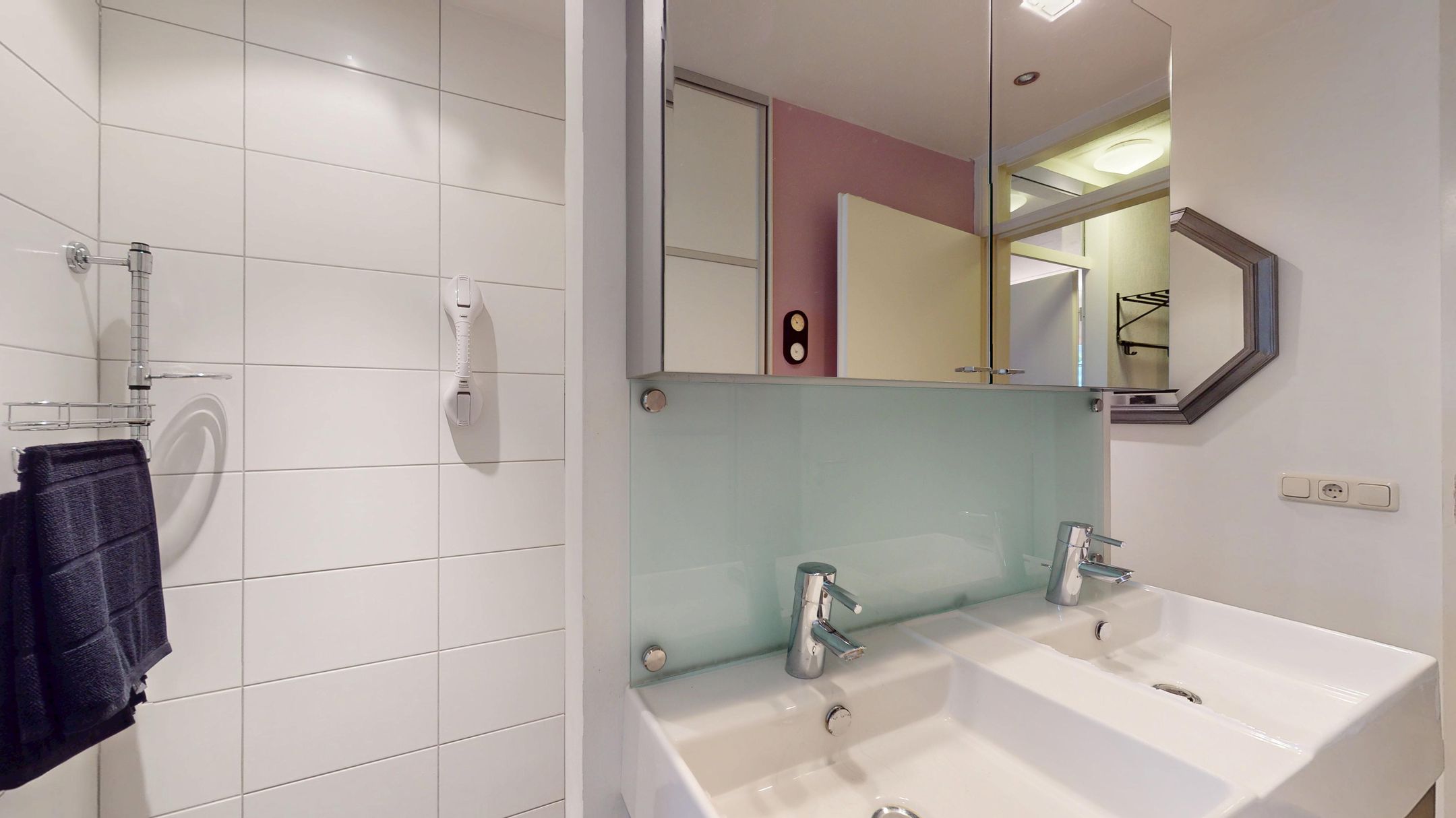 Foto 12 van Olmstraat 68