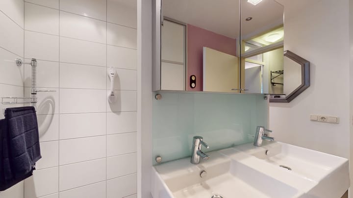 Photo 12 of Olmstraat 68