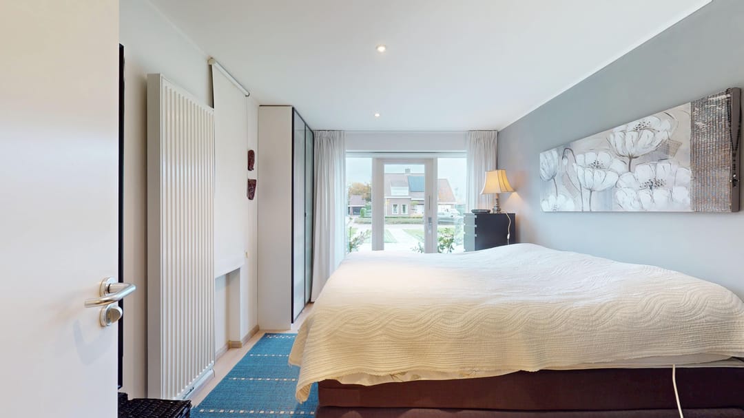 Foto 13 van Olmstraat 68