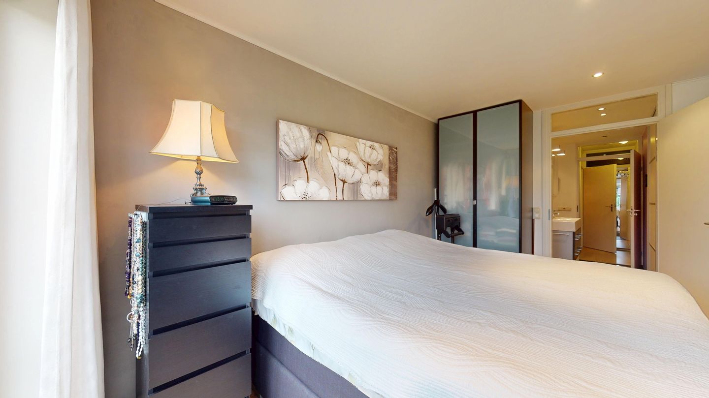 Foto 14 van Olmstraat 68