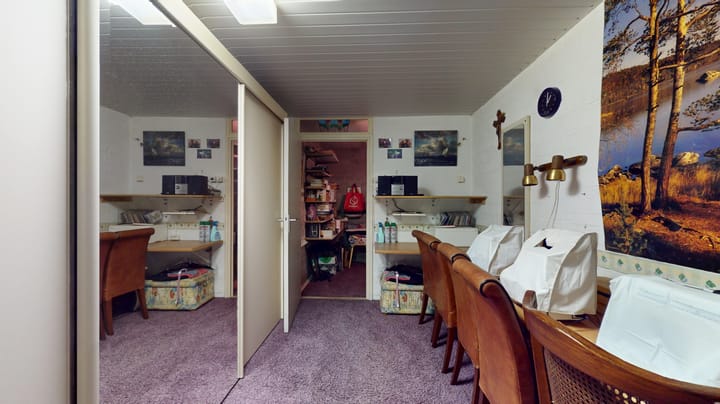 Photo 15 of Olmstraat 68