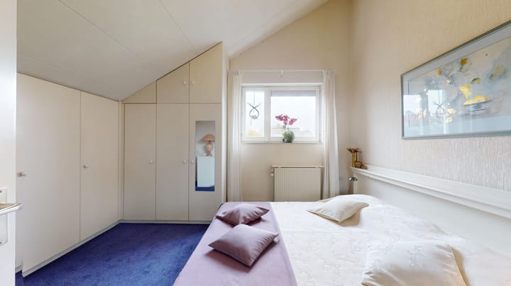 Photo 16 of Olmstraat 68