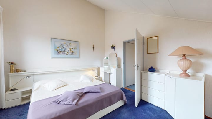 Photo 17 of Olmstraat 68