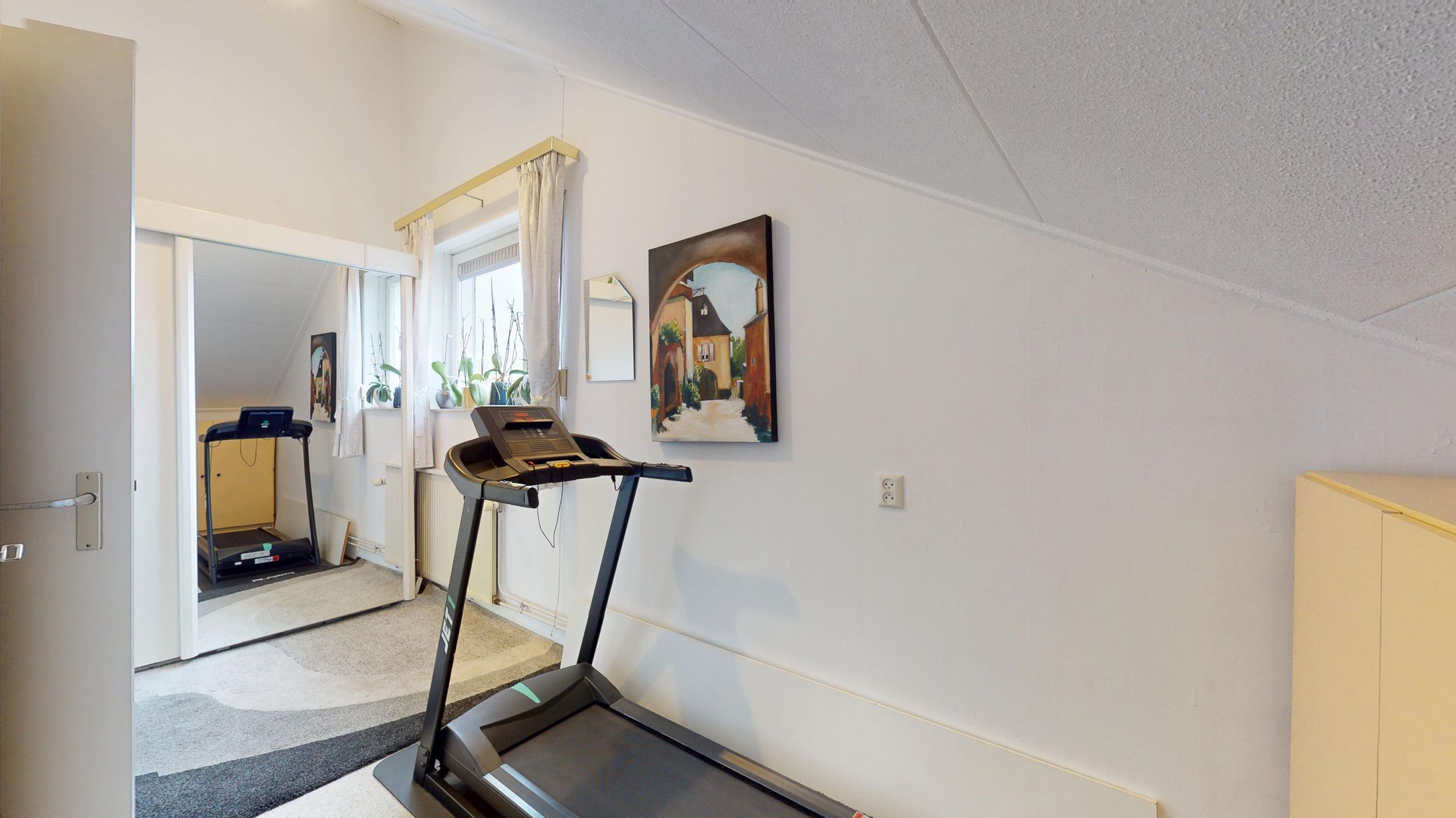 Foto 18 van Olmstraat 68