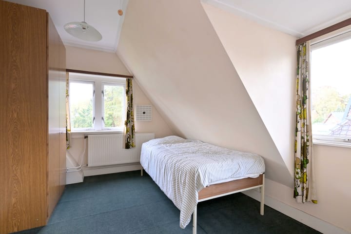 Foto 20 van Deventerweg 23