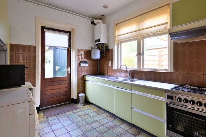 Foto 15 van Deventerweg 23