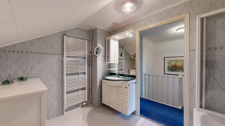 Photo 19 of Olmstraat 68