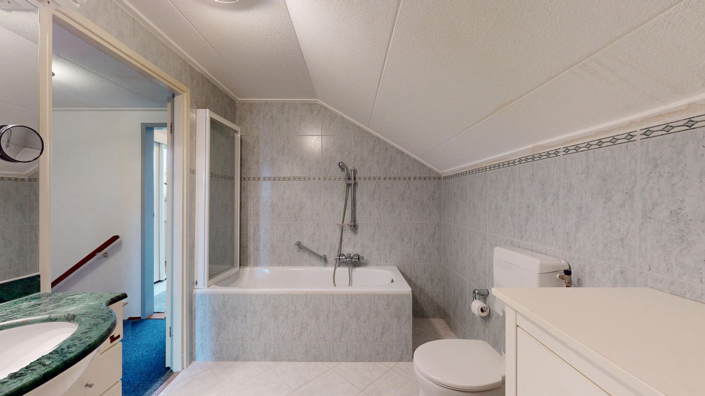 Foto 20 van Olmstraat 68