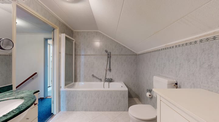 Photo 20 of Olmstraat 68