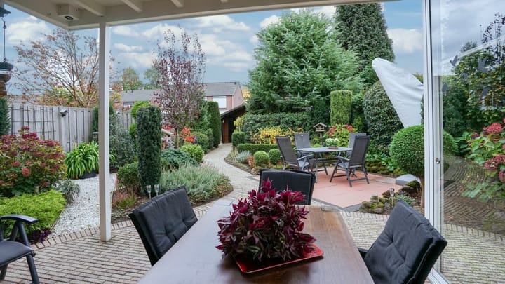 Photo 21 of Olmstraat 68