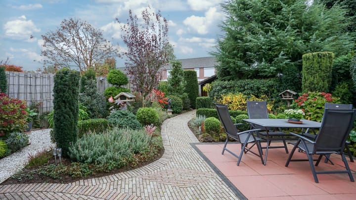 Photo 22 of Olmstraat 68