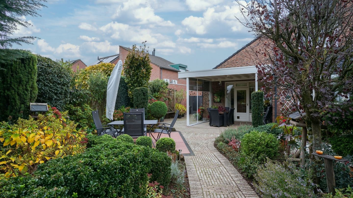 Foto 25 van Olmstraat 68