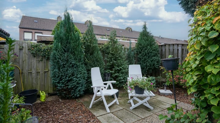 Photo 26 of Olmstraat 68