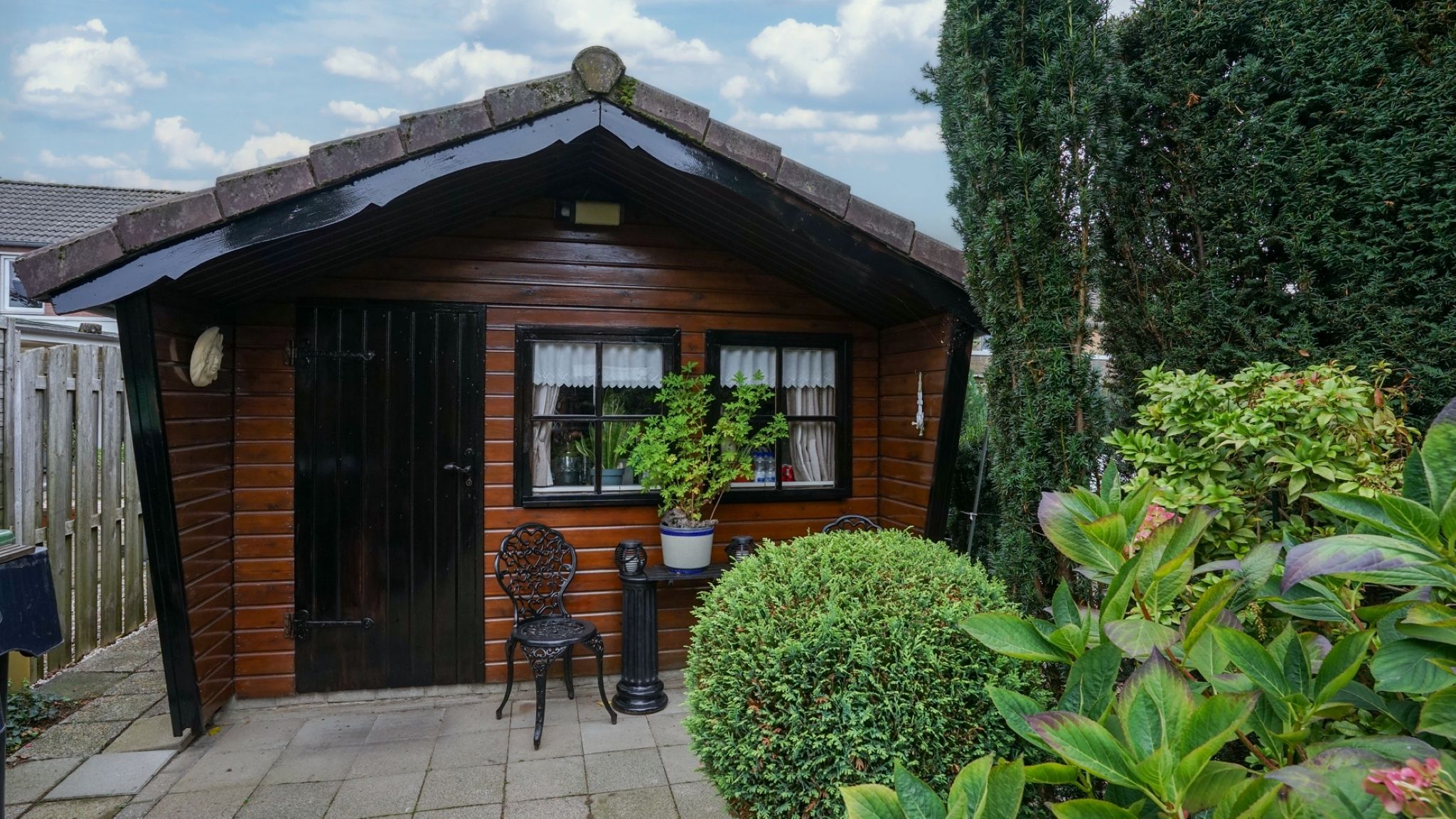 Foto 27 van Olmstraat 68