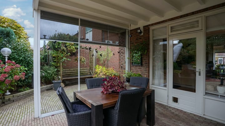 Photo 29 of Olmstraat 68