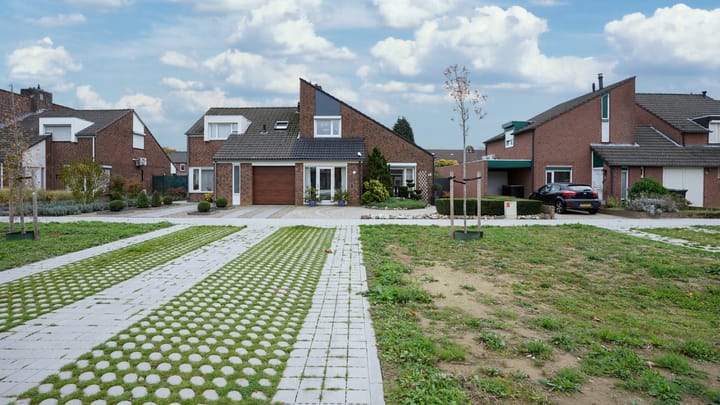 Photo 31 of Olmstraat 68